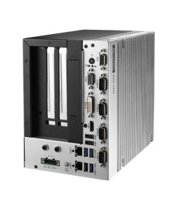 Máy tính nhúng không quạt Advantech ARK-3405