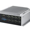 Máy tính nhúng không quạt Advantech ARK-3500 may tinh nhung khong quat advantech ark 3500 1