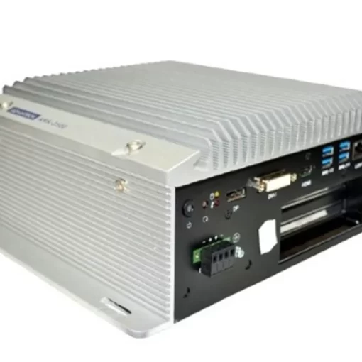 may tinh nhung khong quat advantech ark 3500 4