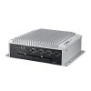 may tinh nhung khong quat advantech ark 3510 1