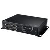 may tinh nhung khong quat advantech epc r4680 1