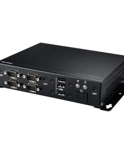 Máy tính nhúng không quạt Advantech EPC-R4680