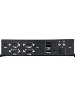 may tinh nhung khong quat advantech epc r4680 3