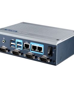 Máy tính nhúng không quạt Advantech EPC-U2117E3W-03Y10
