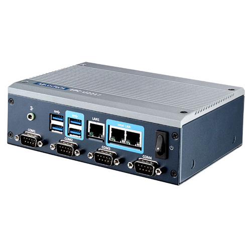 may-tinh-nhung-khong-quat-advantech-epc-u2117e3w-03y10-1 may tinh nhung khong quat advantech epc u2117e3w 03y10 1