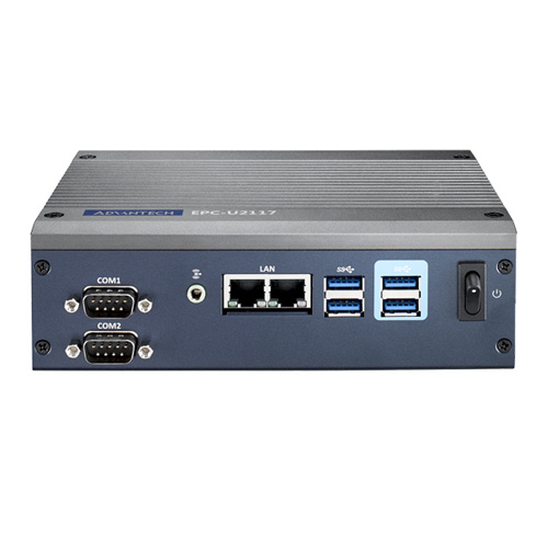 may-tinh-nhung-khong-quat-advantech-epc-u2117e3w-03y10-2 may tinh nhung khong quat advantech epc u2117e3w 03y10 2