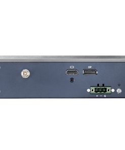 Máy tính nhúng không quạt Advantech EPC-U2117E3W-03Y10 may tinh nhung khong quat advantech epc u2117e3w 03y10 3