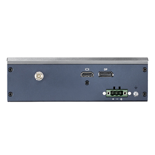 may-tinh-nhung-khong-quat-advantech-epc-u2117e3w-03y10-3 may tinh nhung khong quat advantech epc u2117e3w 03y10 3
