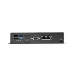 Máy tính nhúng không quạt EPC-S101CD-S6A1