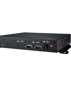 Máy tính nhúng không quạt EPC-T22853A-00Y1E