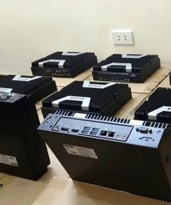 Máy tính nhúng không quạt EPC-T22853A-00Y1E may tinh nhung khong quat epc t22853a 00y1e 3