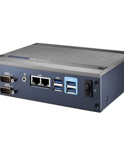 Máy tính nhúng không quạt EPC-U2117E3W-03Y2W