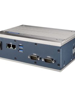 Máy tính nhúng không quạt EPC-U32333B-00Y1E