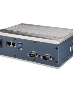 Máy tính nhúng không quạt EPC-U32335B-00Y1E