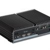 Máy tính nhúng không quạt mini Cincoze DC-1100 may tinh nhung khong quat mini cincoze dc 1100 1