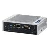 may tinh nhung sieu mong khong quat advantech ark 1123h 1
