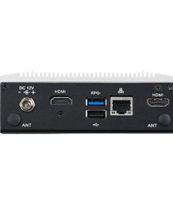 may tinh nhung sieu mong khong quat advantech ark 1123h 3