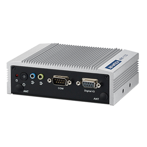may-tinh-nhung-sieu-mong-khong-quat-advantech-ark-1123l-s3a3-1 may tinh nhung sieu mong khong quat advantech ark 1123l s3a3 1