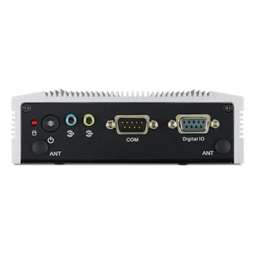 may-tinh-nhung-sieu-mong-khong-quat-advantech-ark-1123l-s3a3-2 may tinh nhung sieu mong khong quat advantech ark 1123l s3a3 2