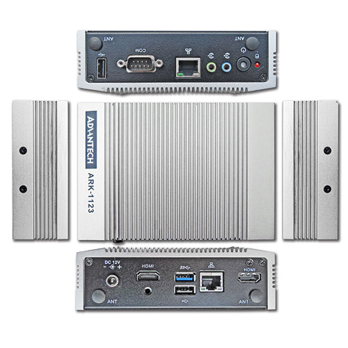 may-tinh-nhung-sieu-mong-khong-quat-advantech-ark-1123l-s3a3-3 may tinh nhung sieu mong khong quat advantech ark 1123l s3a3 3