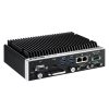 may tinh nhung sieu mong khong quat advantech ark 1551 s6a1 1