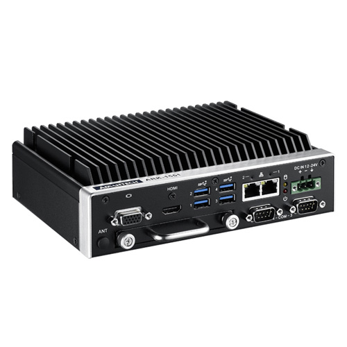 may-tinh-nhung-sieu-mong-khong-quat-advantech-ark-1551-s6a1-1 may tinh nhung sieu mong khong quat advantech ark 1551 s6a1 1