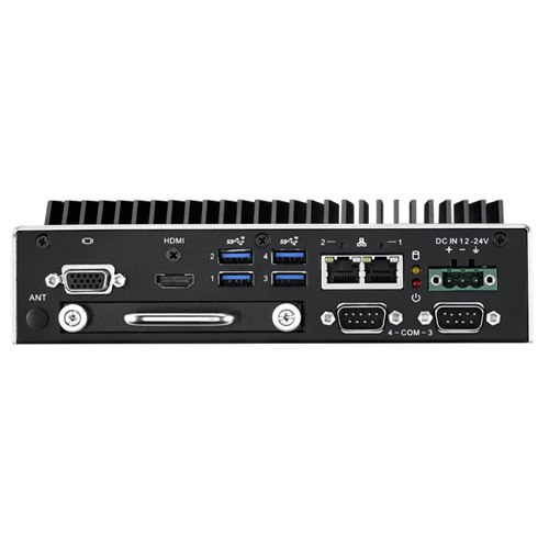 may-tinh-nhung-sieu-mong-khong-quat-advantech-ark-1551-s6a1-2 may tinh nhung sieu mong khong quat advantech ark 1551 s6a1 2