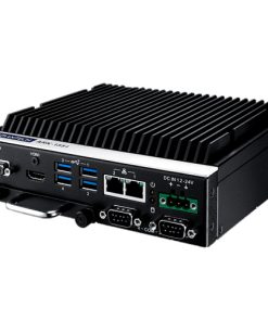 Máy tính nhúng siêu mỏng không quạt Advantech ARK-1551-S6A1 may tinh nhung sieu mong khong quat advantech ark 1551 s6a1 3