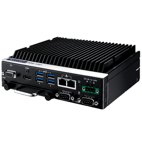 may-tinh-nhung-sieu-mong-khong-quat-advantech-ark-1551-s6a1-3 may tinh nhung sieu mong khong quat advantech ark 1551 s6a1 3