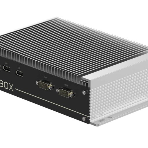 Máy tính nhúng TAICENN TBOX-2832