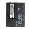 Máy tính nhúng tự động hóa EIS-S230-E1DS2A1 may tinh nhung tu dong hoa eis s230 e1ds2a1