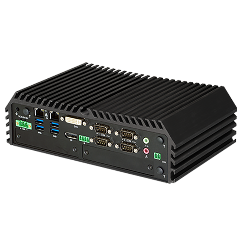 Máy tính công nghiệp chính hãng IPC247 may tinh nhung