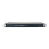 may tinh quan ly truyen thong advantech ecu 4553