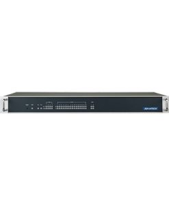 Máy tính quản lý truyền thông Advantech ECU-4553