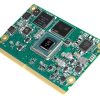 may tinh tren mo dun advantech rom 5720