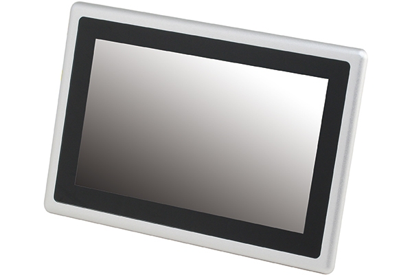 panel-pc-cong-nghiep-aaeon-acp-1074htt-b1-1013-1 panel pc cong nghiep aaeon acp 1074htt b1 1013 1