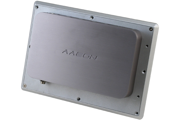 panel-pc-cong-nghiep-aaeon-acp-1074htt-b1-1013-2 panel pc cong nghiep aaeon acp 1074htt b1 1013 2