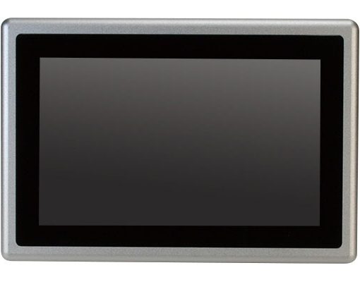 Panel PC công nghiệp Aaeon ACP-1074HTT-B1-1013