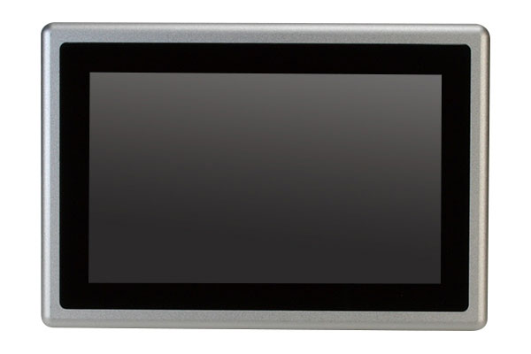 panel-pc-cong-nghiep-aaeon-acp-1074htt-b1-1013-3 panel pc cong nghiep aaeon acp 1074htt b1 1013 3