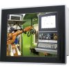 Panel PC công nghiệp Aaeon AHP-1154HTT-A3-1012 panel pc cong nghiep aaeon ahp 1154htt a3 1012 1