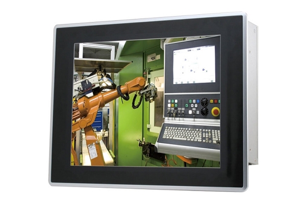 panel-pc-cong-nghiep-aaeon-ahp-1154htt-a3-1012-1 panel pc cong nghiep aaeon ahp 1154htt a3 1012 1