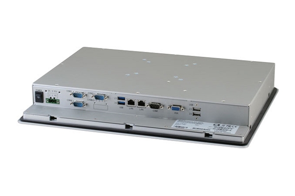 panel-pc-cong-nghiep-aaeon-ahp-1154htt-a3-1012-2 panel pc cong nghiep aaeon ahp 1154htt a3 1012 2