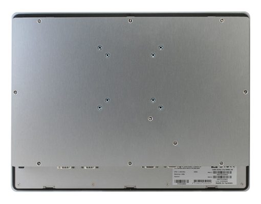 Panel PC công nghiệp Aaeon AHP-1154HTT-A3-1012 panel pc cong nghiep aaeon ahp 1154htt a3 1012 3