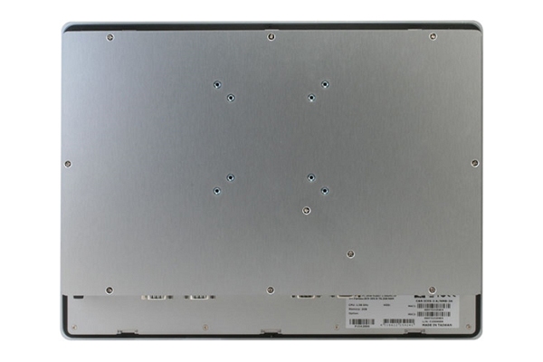 panel-pc-cong-nghiep-aaeon-ahp-1154htt-a3-1012-3 panel pc cong nghiep aaeon ahp 1154htt a3 1012 3