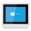 panel pc dieu khien cong nghiep kld 1061b