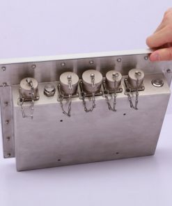 panel pc dieu khien cong nghiep kld 1061b 2