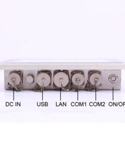 panel pc dieu khien cong nghiep kld 1061b 3