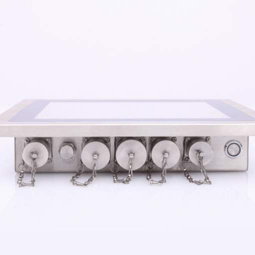 panel pc dieu khien cong nghiep kld 1061b 4