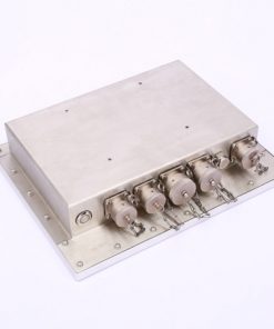 panel pc dieu khien cong nghiep kld 1061b 5