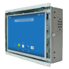 Panel PC điều khiển công nghiệp Winmate R05FA3S-OFD1 panel pc dieu khien cong nghiep winmate r05fa3s ofd1